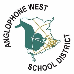 Anglophone_West_School_District_2